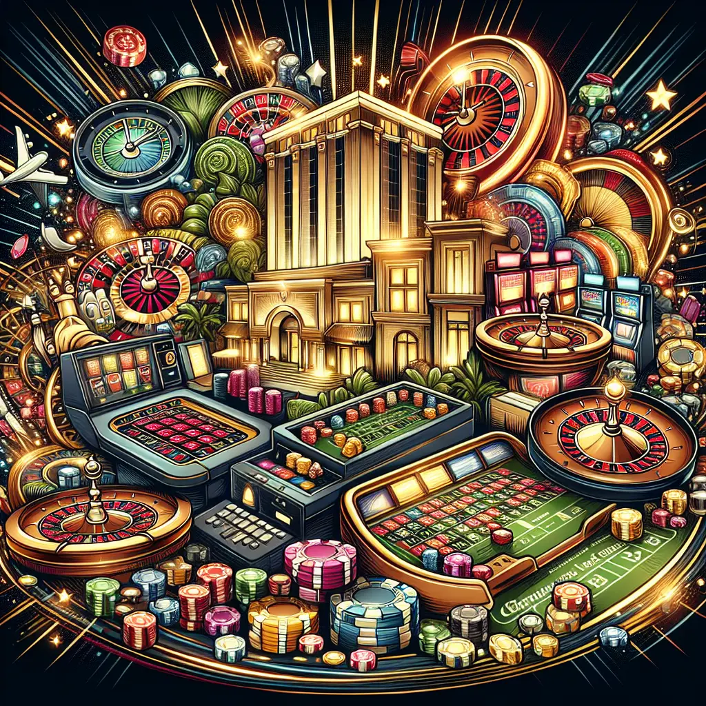 responsible-gambling